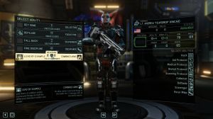 XCOM 2 Xbox One 10