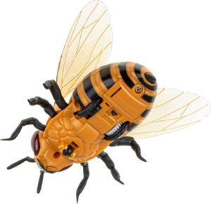 Pszczoła RC zdalnie sterowana + pilot 4