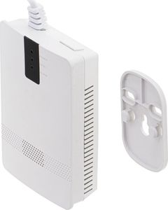 Czujnik gazu LPG metan propan butan detektor 3w1 3