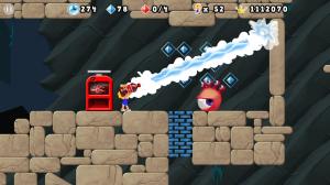 Giana Sisters 2D PC, wersja cyfrowa 6