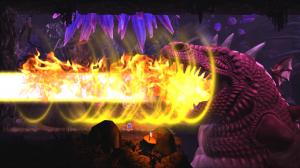 Giana Sisters: Twisted Dreams PC, wersja cyfrowa 11