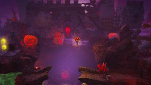 Giana Sisters: Twisted Dreams PC, wersja cyfrowa 12