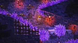 Giana Sisters: Twisted Dreams PC, wersja cyfrowa 13