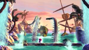 Giana Sisters: Twisted Dreams PC, wersja cyfrowa 15