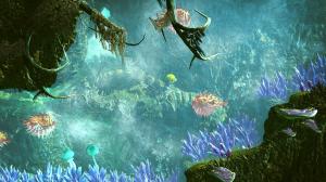 Giana Sisters: Twisted Dreams PC, wersja cyfrowa 17