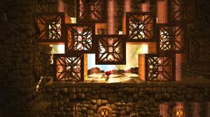 Giana Sisters: Twisted Dreams PC, wersja cyfrowa 18