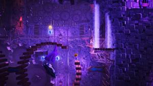 Giana Sisters: Twisted Dreams PC, wersja cyfrowa 19