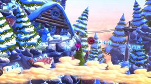 Giana Sisters: Twisted Dreams PC, wersja cyfrowa 20