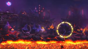 Giana Sisters: Twisted Dreams PC, wersja cyfrowa 22