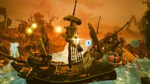 Giana Sisters: Twisted Dreams PC, wersja cyfrowa 23