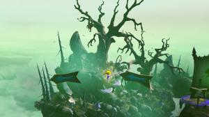 Giana Sisters: Twisted Dreams PC, wersja cyfrowa 24