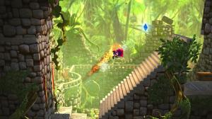 Giana Sisters: Twisted Dreams PC, wersja cyfrowa 25