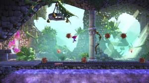 Giana Sisters: Twisted Dreams PC, wersja cyfrowa 27