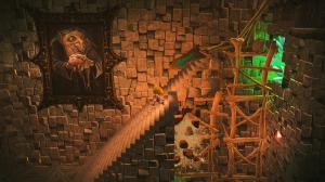 Giana Sisters: Twisted Dreams PC, wersja cyfrowa 28