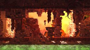 Giana Sisters: Twisted Dreams PC, wersja cyfrowa 29