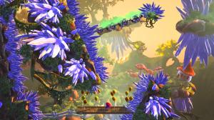 Giana Sisters: Twisted Dreams PC, wersja cyfrowa 30