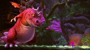 Giana Sisters: Twisted Dreams PC, wersja cyfrowa 4