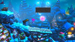 Giana Sisters: Twisted Dreams PC, wersja cyfrowa 8