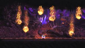 Giana Sisters: Twisted Dreams PC, wersja cyfrowa 9