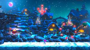 Giana Sisters: Twisted Dreams PC, wersja cyfrowa 10