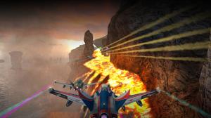 SkyDrift: Extreme Fighters Premium Airplane Pack DLC PC, wersja cyfrowa 6