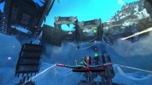 SkyDrift: Gladiator Multiplayer Pack PC, wersja cyfrowa 5