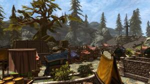 Kingdoms of Amalur: Reckoning FATE Edition PC, wersja cyfrowa 11