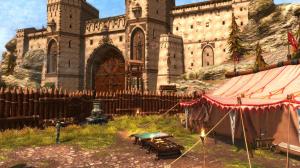 Kingdoms of Amalur: Reckoning FATE Edition PC, wersja cyfrowa 12