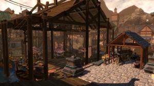 Kingdoms of Amalur: Reckoning FATE Edition PC, wersja cyfrowa 15