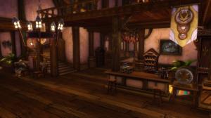 Kingdoms of Amalur: Reckoning FATE Edition PC, wersja cyfrowa 16