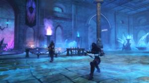 Kingdoms of Amalur: Reckoning FATE Edition PC, wersja cyfrowa 17