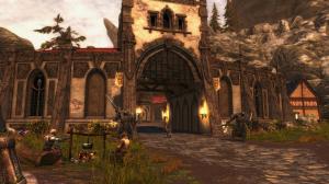 Kingdoms of Amalur: Reckoning FATE Edition PC, wersja cyfrowa 18