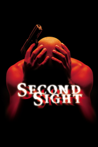 Second Sight PC, wersja cyfrowa 1