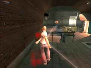 Second Sight PC, wersja cyfrowa 20