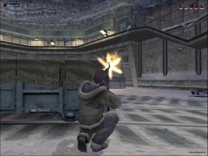 Second Sight PC, wersja cyfrowa 7