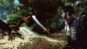 Risen 2: Dark Waters PC, wersja cyfrowa 2