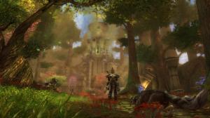 Kingdoms of Amalur: Reckoning PC, wersja cyfrowa 4