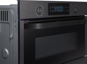 Piekarnik Samsung NV75N5671RM 11