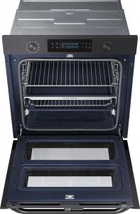 Piekarnik Samsung NV75N5671RM 13