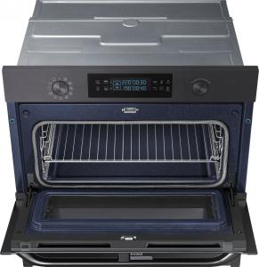 Piekarnik Samsung NV75N5671RM 14