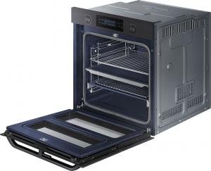 Piekarnik Samsung NV75N5671RM 3