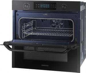 Piekarnik Samsung NV75N5671RM 5