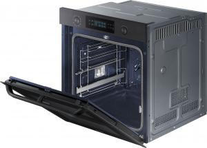 Piekarnik Samsung NV75N5671RM 7