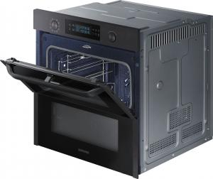 Piekarnik Samsung NV75N5671RM 8