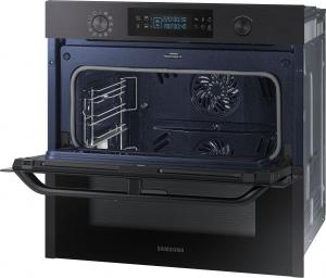 Piekarnik Samsung NV75N5671RM 9