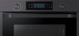 Piekarnik Samsung NV75N5671RM 10