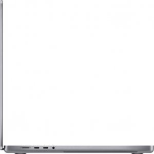 Laptop Apple MacBook Pro 16 (MK183ZE/A/US) 2