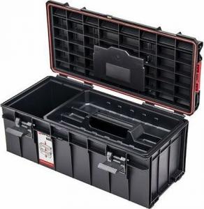 Qbrick Skrzynka narzędziowa Pro 700 Basic 2