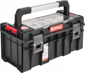 Qbrick Skrzynka narzędziowa Pro 500 Expert 2