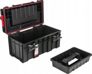 Qbrick Skrzynka narzędziowa Pro 500 Expert 4
